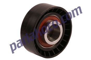 ABA 25103774 V Gergi Kayış Rulmanı Alfa Romeo 156 2.4  Fiat Marea 2.4 46469587