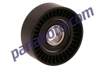 ABA 25106937Y V Gergi Kayış Rulmanı Fiat Palio 1.2 Albea 1.2 Strada 1.2 Punto 1.2 Panda 1.2  46756937