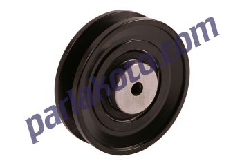 ABA 25158022 V Gergi Kayış Rulmanı Bmw 318 E30 1989-1991 1721844