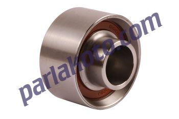 ABA 25182730 V Gergi Kayış Rulmanı Ford Ranger 2.5Tdci 3.0 Tdci 2006-2012 Mazda BT50 Pick-up 2.5 2006-2015 6M346M250AA