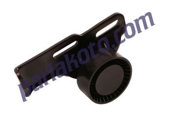 ABA 25203146 V Gergi Kayış Rulmanı Renault Megane 1.4 1.6 1996-2003 7700273640