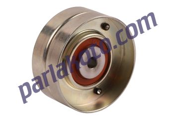 ABA 25207030Y V Gergi Kayış Rulmanı Renault Clio 1.8 1991-1998 Renault 19 1.7 1988-1995 7700850603