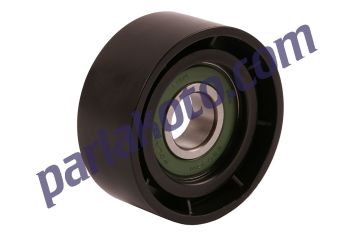 ABA 25306203 V Gergi Kayış Rulmanı Renault Clio Kangoo Laguna Megane Scenic Trafic Master Dacia Daster Logan Sandero 9198527