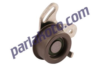 ABA 25325006 V Gergi Kayış Rulmanı Hyundai Accent 1.3 1.5 1.6 Elentra 1.6 Getz 1.3i 1.4i Matrix Kia Cerato Rio 24410-22000