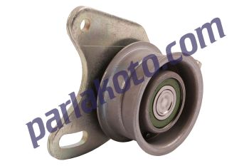 ABA 25325601 V Gergi Kayış Rulmanı Hyundai H100 2.5 93-00 Starex 2.5 97-07 L200 2.5 86-07 L300 Mitsubishi Pajero 24317-42000