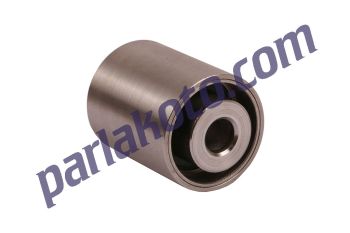 ABA 25327029 V Gergi Kayış Rulmanı Hyundai Terracan 2.9 2001-2006 Kia Sedona 2.9 1999-2007 0K88R-12750