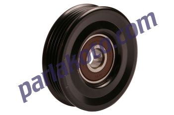ABA 25328421 V Gergi Kayış Rulmanı Hyundai Accent 1.3 1.5 2000-2006  571304A010