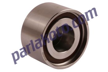 ABA 25329050 V Gergi Kayış Rulmanı Toyoto Land Cruiser 4.7 1998-2012 Lexus Gs Ls Lx Sc 2000-2011 13503-50010