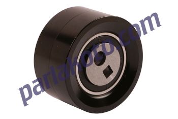 ABA 25403044 V Gergi Kayış Rulmanı Peugeot Boxer 2.5Tdi 1997-2002 96192361