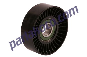 ABA 25405160 V Gergi Kayış Rulmanı Peugeot 206 2.0 2.0 307 406 407 Fiat Scudo Citroen C5 Xsara 9636640580