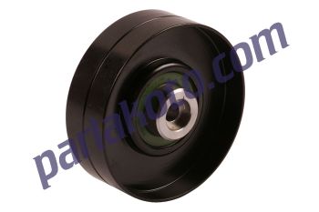 ABA 25408026 V Gergi Kayış Rulmanı Citroen Jumper 2.5Tdi 96-02 Peugeot Boxer 2.5Tdi 97-02 Fiat Ducato 2.5 1997-2002 1281.38