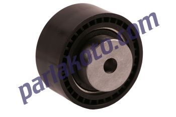 ABA 25408610 V Gergi Kayış Rulmanı Citroen C5 2.2Hdi Jumper Fiat Scudo 2.0  Peugeot 406 607 Boxer Suziki Vitara 9655253580