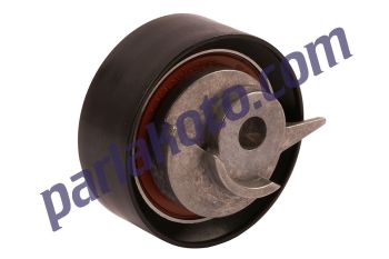 ABA 25500245 V Gergi Kayış Rulmanı Volkswagen LT35 2.5Tdi 96-06 Transporter T4 96-03 Volvo S70 S80 99-06 V70 074130245