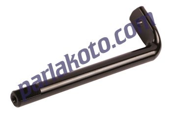 ABA 25500289 V Gergi Kayış Kolu Audi A4 1.9Tdi 1995-2001 Audi A6 1.9Tdi 1994-1997 Audi 80 1.9Tdi 1991-1996 028903308A