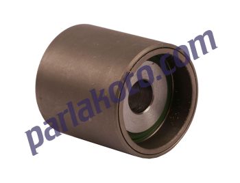 ABA 25507242 V Gergi Kayış Rulmanı Audi A3 A6 Porsche Cayenne Seat Toledo Skoda Octavia Volkswagen Amarok 1.6Tdi 036109244