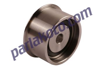 ABA 25650380 V Gergi Kayış Rulmanı Toyota Corolla Carina 1.3Xli 1.4 1992-2000 Toyota Starlet 1.3 1996-1999 13503-11030