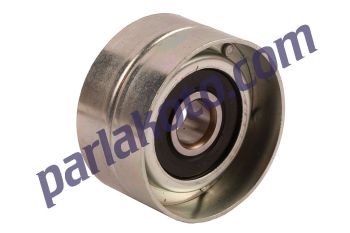 ABA 25655027 V Gergi Kayış Rulmanı Toyota Corolla 1.3 1984-1997 Toyota Starlet 1.0 1.3 1.0 1984-1996 1350310011