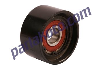 ABA 25757438 V Gergi Kayış Rulmanı Renault Tır Volvo Tır 3827501