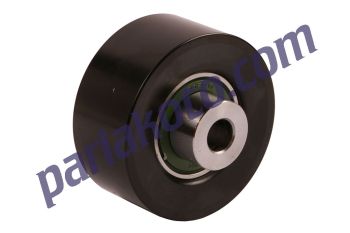 ABA 25851110 V Gergi Kayış Rulmanı Ford Connect 1.8Tdci 2002-2013 2T1Q19A216AA