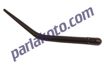 SPK 1142 Arka Silecek Kolu Renault Kangoo 1.2 1.4 1.5 1.6 1.9 1997>-- 7701043992