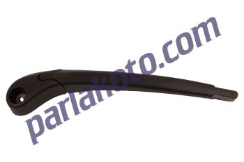 SPK 1146 Arka Silecek Kolu Renault Clio III 1.2 1.4 1.5 1.6 2.0 2005>-- Megane III 1.2 1.4 1.5 1.6 2.0 2008>-- 7701059392