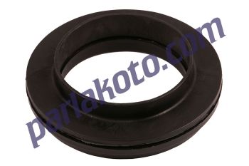 SPK 2117 Amortisör Üst Rulmanı Renault Clio III 2005>-- Modus 2004>-- Nissan Micra III 2003>-- Note 06-12 7701208591 12729