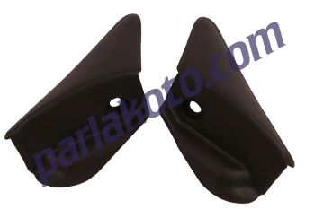 SPK 6066 Ayna Üçgen Bakaliti Renault Megane II 2002-2008 8200073430 8200073431