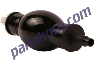 SPK 15001 Mazot El Pompası Renault Clio Megane Kangoo 1.5 Tüm Modelleri için 8200218941