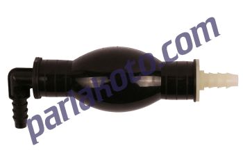 SPK 15101 Mazot El Pompası Renault Clio Megane Kangoo Laguna 1.9 Tüm Modelleri için 7700111932