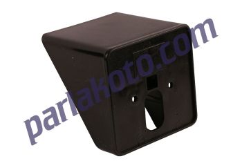 Çeray 50174949 Stop Lambası Dipliği Deutz Traktör - Kısa