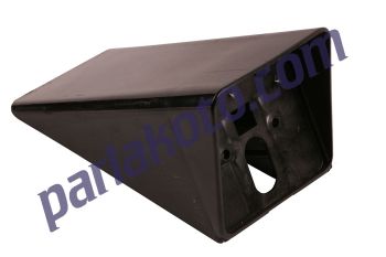 Çeray 50174950 Ön Park Lambası Dipliği Deutz Traktör