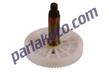 Klf 617509 Silgi Dişlisi Ford Minibüs Yeni Model