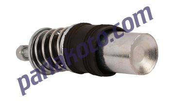 Typer 14X9010 Marş Otomatik Pistonu Dev Fatih 37MT 41MT 42MT Delco Tip