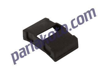 Typer 16.X-1000 Redüksiyon Tamir Takımı Şaft Lastiği Mercedes Atego Ford Cargo New Holland Bosch Tip