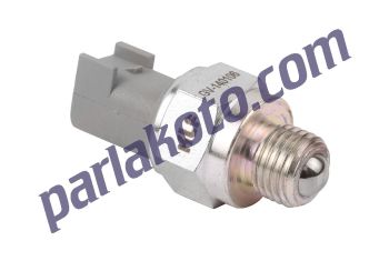 Klf 140106 Geri Vites Müşürü Ford Focus C Max S Max Mondeo Kuga Land Rover Range Rover Volvo S40 S60 S70 S80 1381509