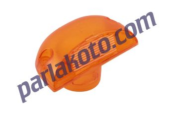 Mars 622031 Yan Sinyal Lamba Daf LF 2001>--, Volvo FL 2000>--, Nissan Cabstar 2006-2013, Duysuz 1626101