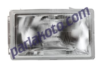 ESER 2881391 Renault 9 Far Sağ 1985-1992 10338E