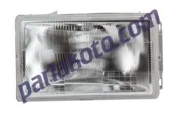 ESER 2881392 Renault 9 Far Sol 1985-1992 10337E