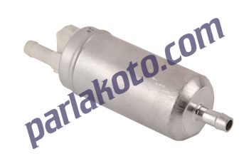 ACHR 60201210 Yakıt Pompası Üniversal Araç ve Jeneratör 0.2 Bar 95L/h