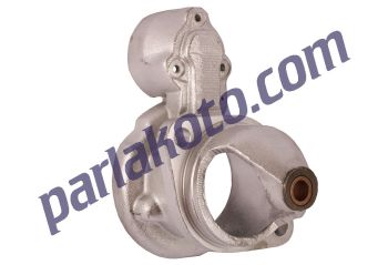 Mako 72030332 Marş Pinyon Kapağı Pancar Motor E 108 D 108 Motosan MP1871 MY