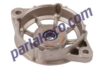 Mako 74991471 Şarj Bilya Kapağı Dodge 250 Magirus Peugeot J9 Massey Ferguson 260 285 Fiat Traktör Ford D1210