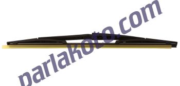 AEM 201713S Arka Silecek Süpürgesi Fiat Palio Punto 325mm 1999-2005