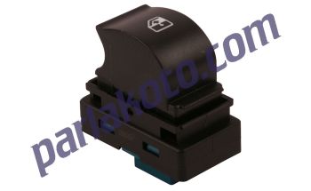 Mcar AN237 Cam Kaldırma Anahtarı Fiat Ducato III 2006>- Peugeot Boxer III 2006>-- Citroen Jumper III 2006>- Sağ 735421717 AN0781