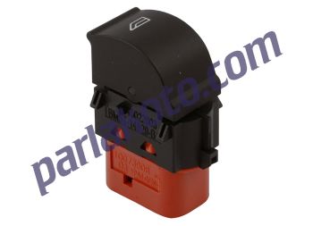 Mcar AN329 Cam Kaldırma Anahtarı Ford Connect Focus III Transit Custom C-Max Tourneo Sağ BM5T14529BA