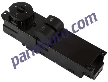 Mcar AN330 Cam Kaldırma Anahtarı Ford Connect Focus III Transit Custom C-Max Tourneo Currier Sol DT1T14A132AA