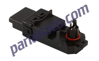 Mcar AN700700 Cam Kaldırma Modülü Renault Megane II 03-08, Scenic II 03-09, Clio III 05-12, Laguna 440726