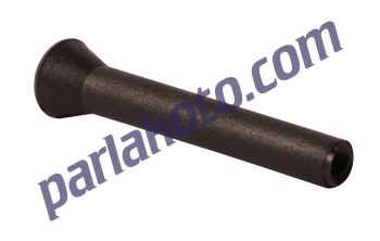 BR026 Kapı Kilit İç Butonu Renault 9 11 7702188942