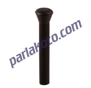 BR026 Kapı Kilit İç Butonu Renault 9 11 7702188942