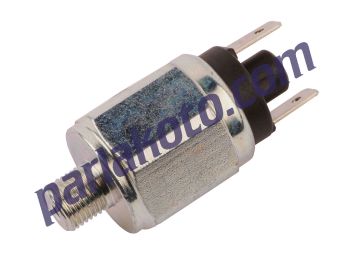 Klf 110243 Yağ Müşürü Magrius Deutz-Fahr 04190850