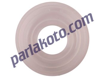 BR036 Distiribitör Toz Kapağı Renault 9 Renault 11  7701021983